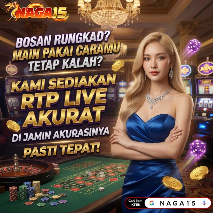 SUPER3311XJP